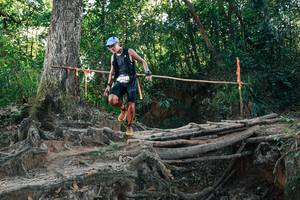 BIB: 
                            <button type="button" onclick="openModal(27751781)" class="btn btn-primary btn-sm float-right btn-popup" data-toggle="modal" data-target=".modal-high-quality">
                        <i class="fas fa-shopping-cart"></i> Add to Cart
                    </button>
                                            <button type="button" onclick="isThisMe(27751781, true)" class="btn btn-success btn-sm float-right btn-popup btn-isme hidden" data-toggle="tooltip" data-placement="bottom" title="นี่คือรูปของคุณใช่ไหม คลิกที่นี่เพื่อเอาเข้าอัลบั้ม">
                        <i class="fas fa-plus"></i> Add to album
                    </button>
                    <button type="button" onclick="isThisMe(27751781, false)" class="btn btn-warning btn-sm float-right btn-popup btn-isnotme hidden">
                        <i class="fas fa-ban"></i> Remove from album
                    </button>